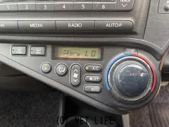 トヨタ アクア