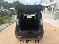 スズキ ソリオ