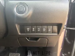 スズキ ソリオ