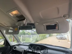 スズキ ソリオ
