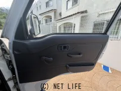 ダイハツ ハイゼットトラック