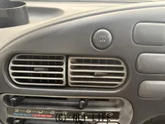 ダイハツ ハイゼットトラック