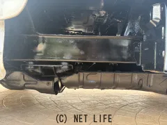 ダイハツ ハイゼットトラック
