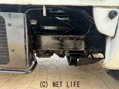 ダイハツ ハイゼットトラック