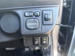 トヨタ アクア