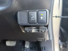 トヨタ アクア