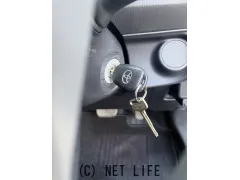 トヨタ アクア