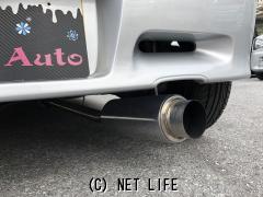 スズキ アルトワークス