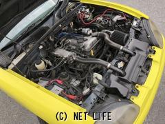 スズキ カプチーノ