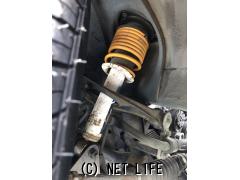 スズキ カプチーノ