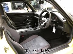 スズキ カプチーノ