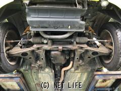 スズキ カプチーノ