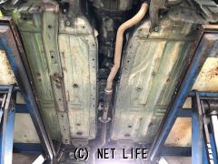 スズキ カプチーノ