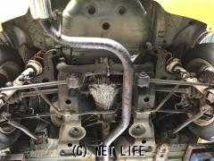 スズキ カプチーノ