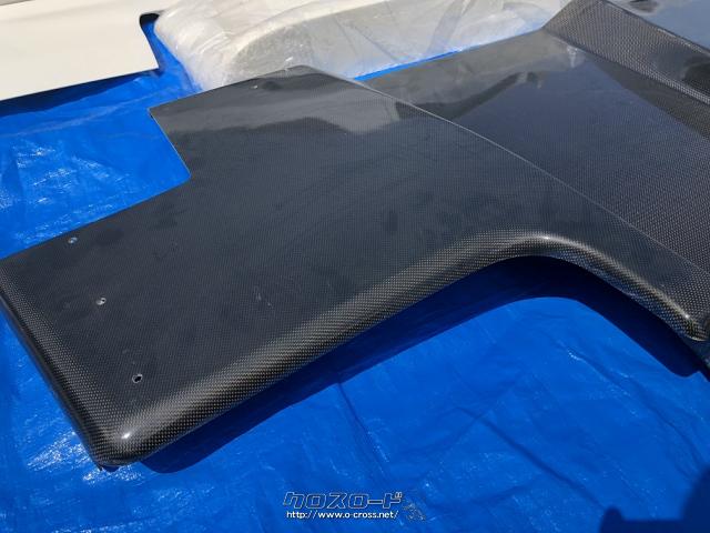 マツダ サバンナRX-7