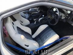 マツダ サバンナRX-7