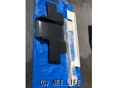 マツダ サバンナRX-7