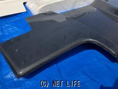 マツダ サバンナRX-7