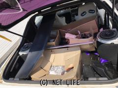 マツダ サバンナRX-7