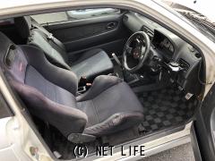 スズキ アルトワークス