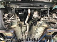 スズキ アルトワークス