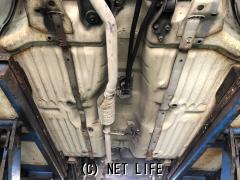 スズキ アルトワークス