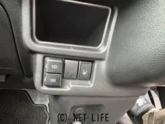 スズキ ワゴンRスマイル