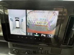 スズキ ワゴンRスマイル