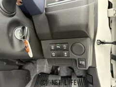 スズキ アルト