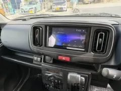 スズキ アルト