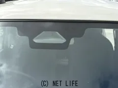 スズキ アルト