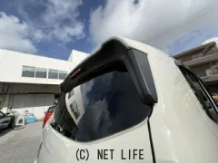 スズキ アルト