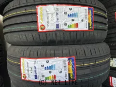 タイヤ・16インチ (215/60R16) 1本取付工賃込み価格・1.085万円