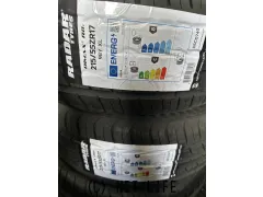 タイヤ・17インチ (215/55R17) 1本取付工賃込み価格・1.075万円