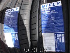 新品タイヤ 215/55R17 送料無料！（沖縄県除く） 1本あたり4.740円 GRENLANDER L-COMFORT68 215⁄55R17 4本セット」の人気商品一覧 | 安い商品を通販サイトから探す