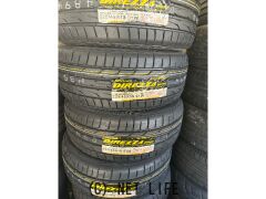 タイヤ・18インチ (225/45R18) 2本取付工賃込み価格・4.0万円・タイヤ