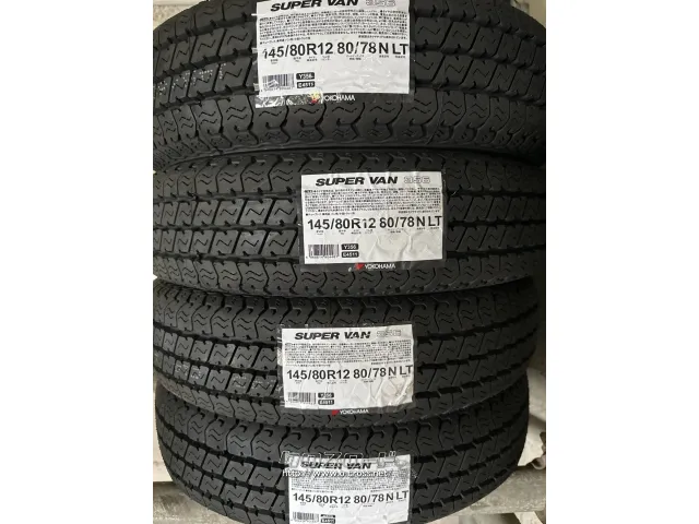 車のパーツ 145/80R12
BRIDGESTONE 価格｜145/80R13 88/86N DELVEX 934 トーヨータイヤ TOYOTIRES