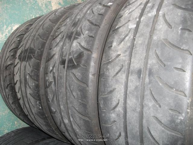 タイヤ・17インチ (215/45R17) 4本セット価格・ご成約・タイヤホイール 