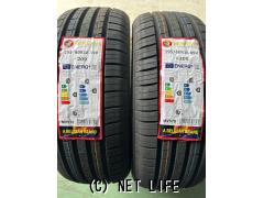 タイヤ 16インチ (195/60R16) 1本取付工賃込み価格