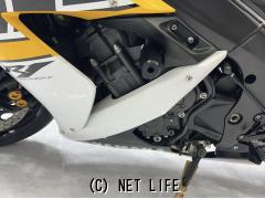 ヤマハ YZF-R1