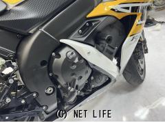 ヤマハ YZF-R1
