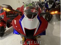 ホンダ CBR1000