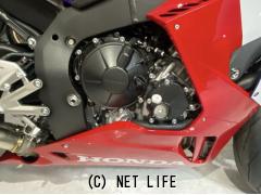 ホンダ CBR1000