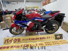 ホンダ CBR1000