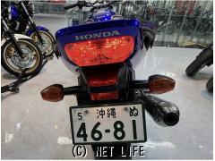 ホンダ CB