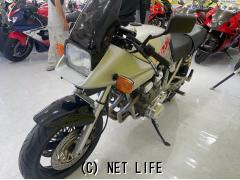 スズキ GSXカタナ1100