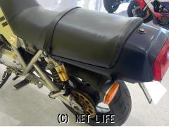 スズキ GSXカタナ1100