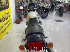 スズキ GSXカタナ1100