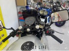 スズキ GSXカタナ1100