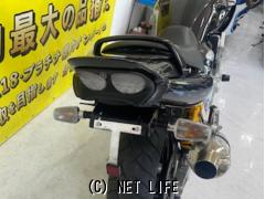 ヤマハ XJR1300
